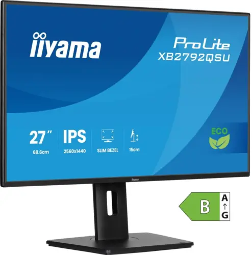 27  IPS 2560x1440@120Hz