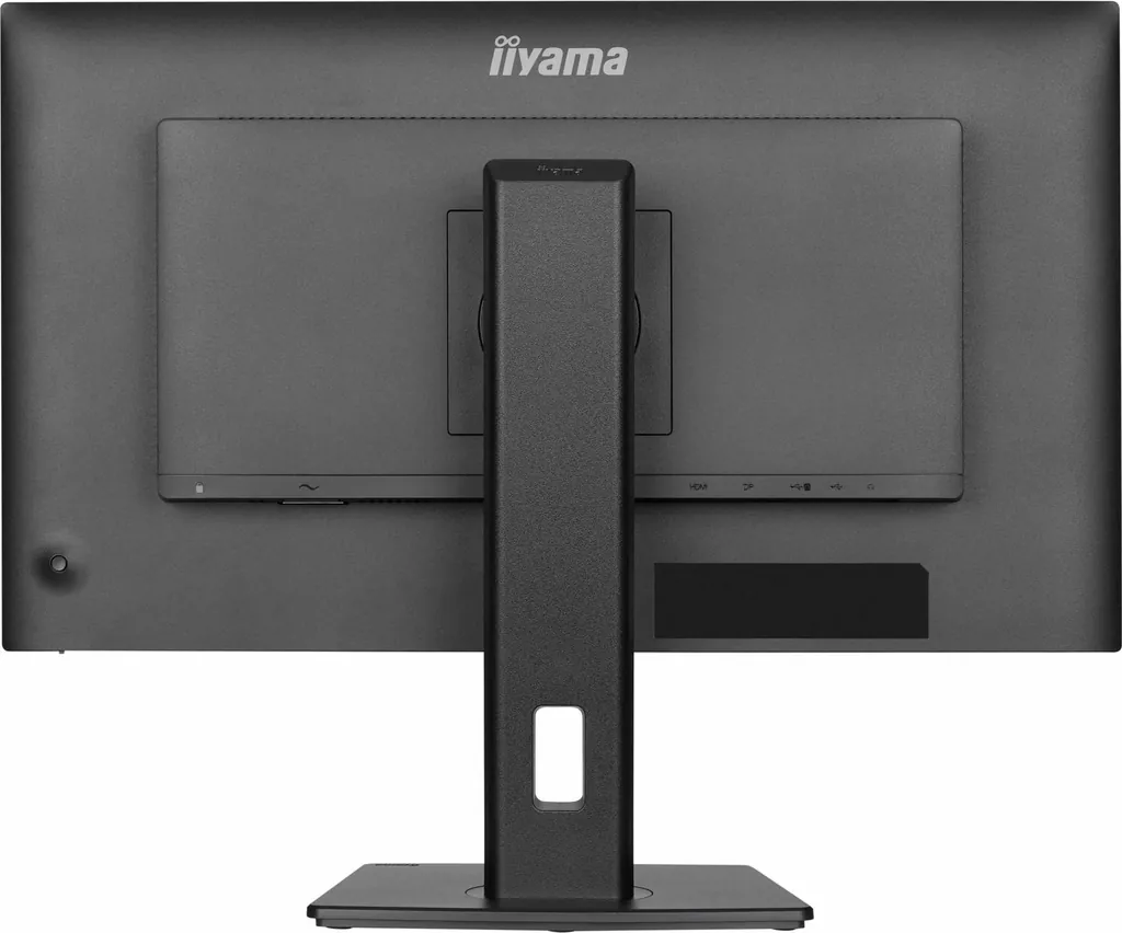 27 IPS 2560x1440@120Hz - immagine 15