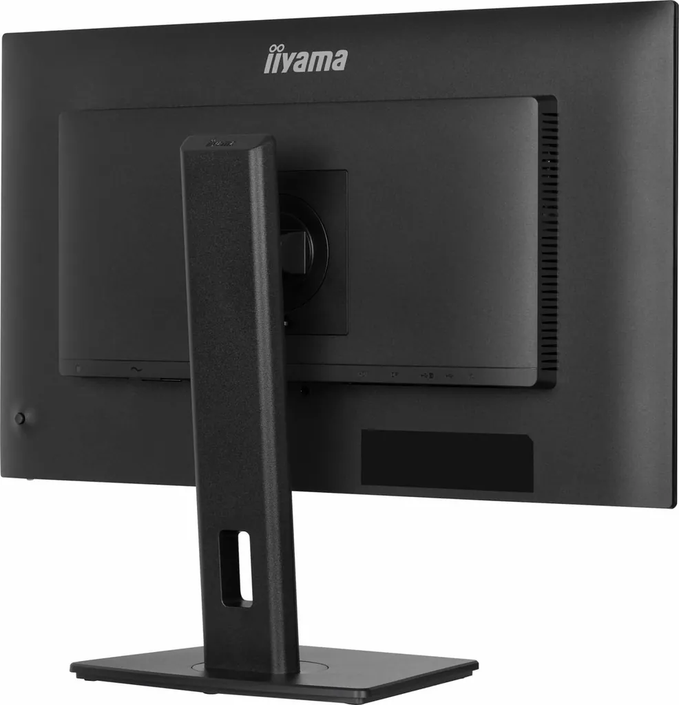 27 IPS 2560x1440@120Hz - immagine 16