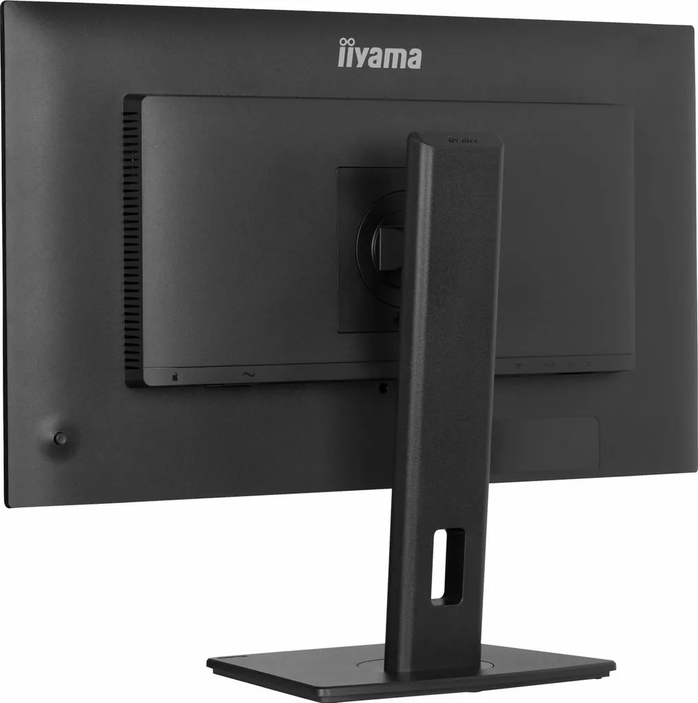 27 IPS 2560x1440@120Hz - immagine 17