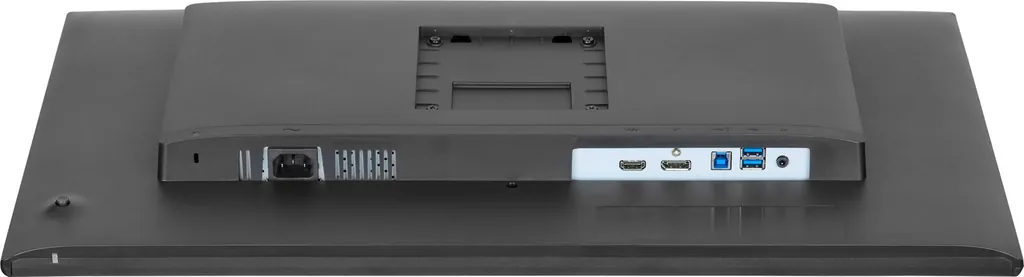 27 IPS 2560x1440@120Hz - immagine 21