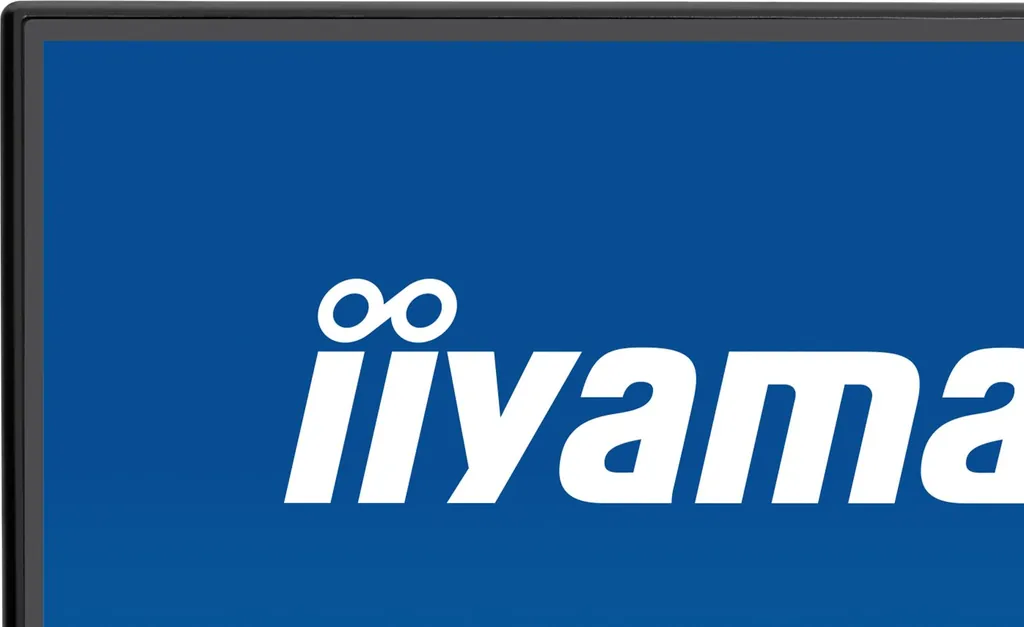 27 IPS 2560x1440@120Hz - immagine 7