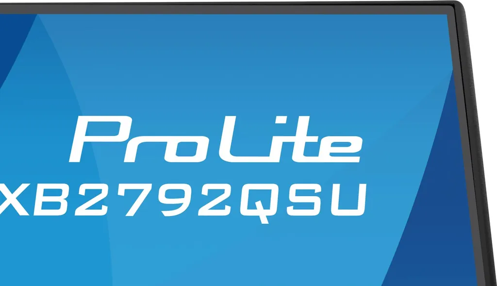 27 IPS 2560x1440@120Hz - immagine 8