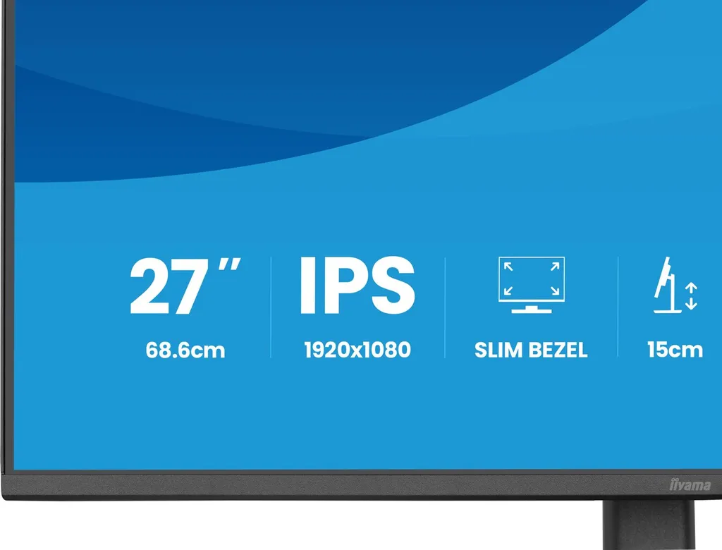 27 IPS-PANEL, 1920X1080 120HZ - immagine 10