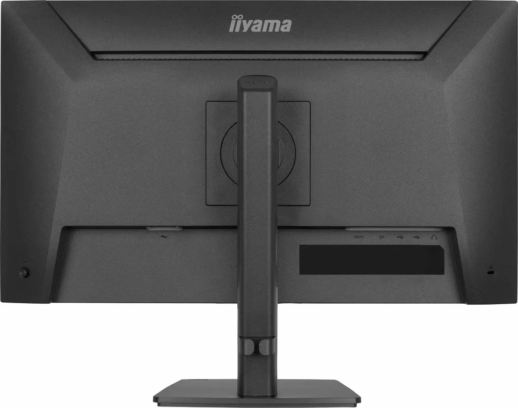27 IPS-PANEL, 1920X1080 120HZ - immagine 15