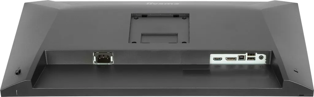 27 IPS-PANEL, 1920X1080 120HZ - immagine 16