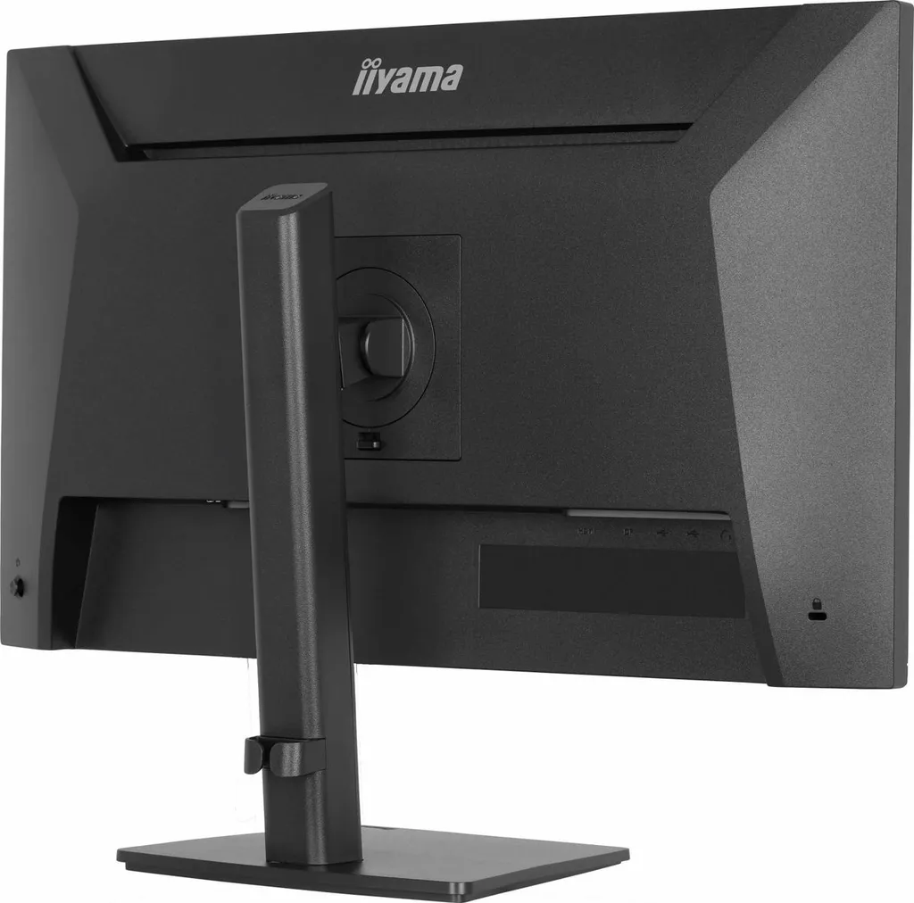 27 IPS-PANEL, 1920X1080 120HZ - immagine 17