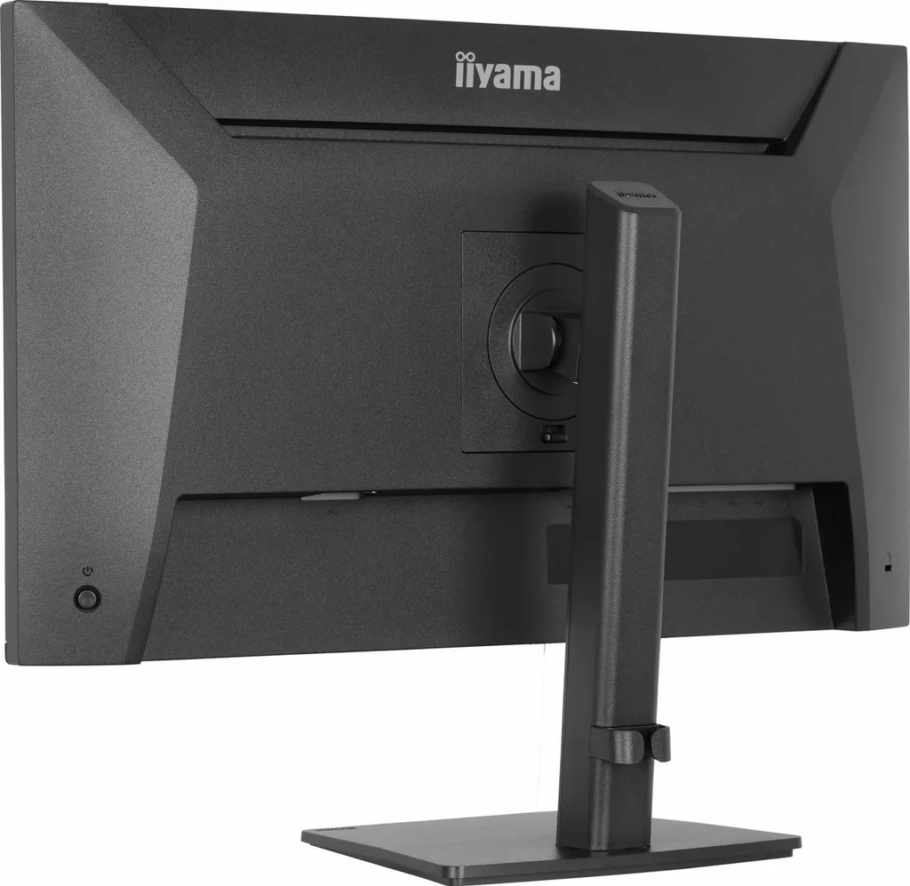 27 IPS-PANEL, 1920X1080 120HZ - immagine 18