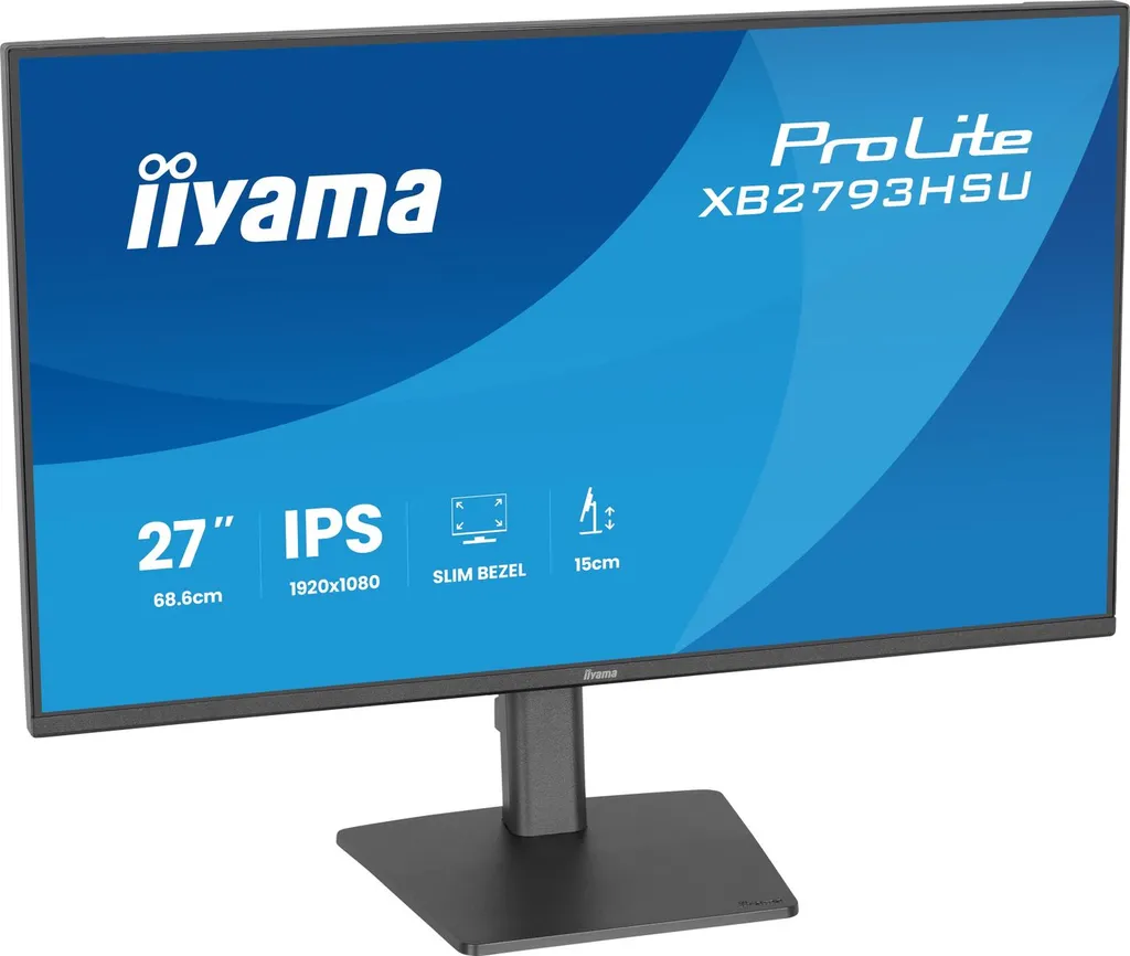27 IPS-PANEL, 1920X1080 120HZ - immagine 5