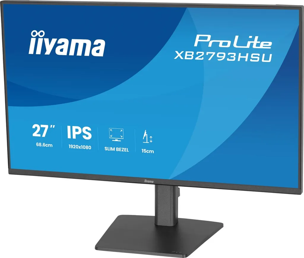 27 IPS-PANEL, 1920X1080 120HZ - immagine 7