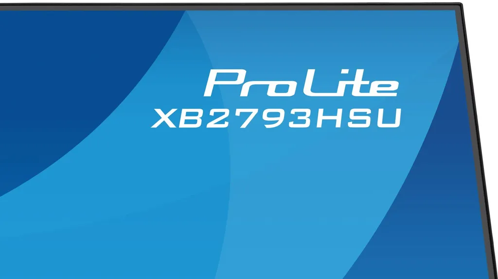 27 IPS-PANEL, 1920X1080 120HZ - immagine 8