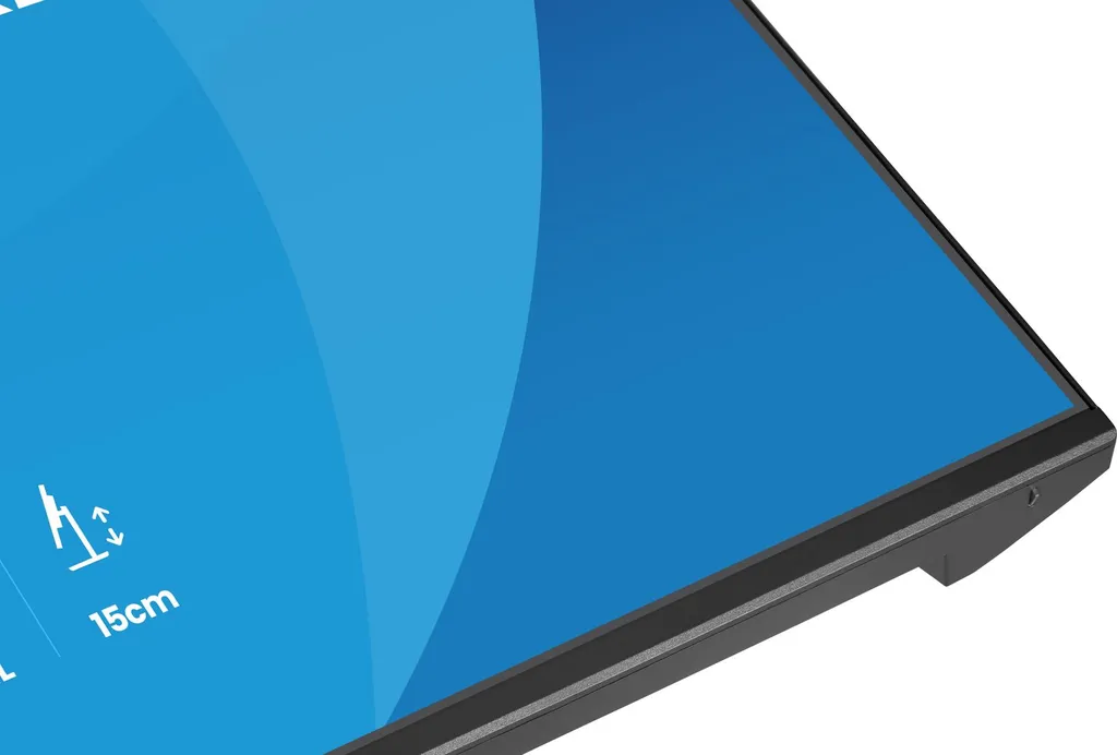 27 IPS-PANEL, 1920X1080 120HZ - immagine 9