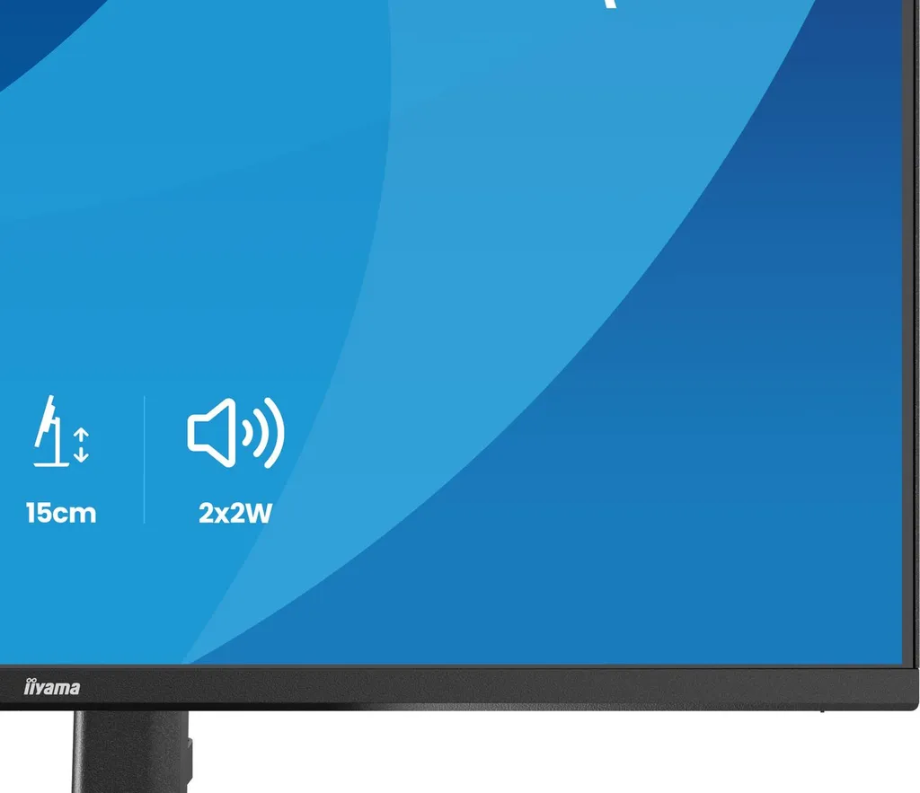 27 QHD IPS - immagine 11
