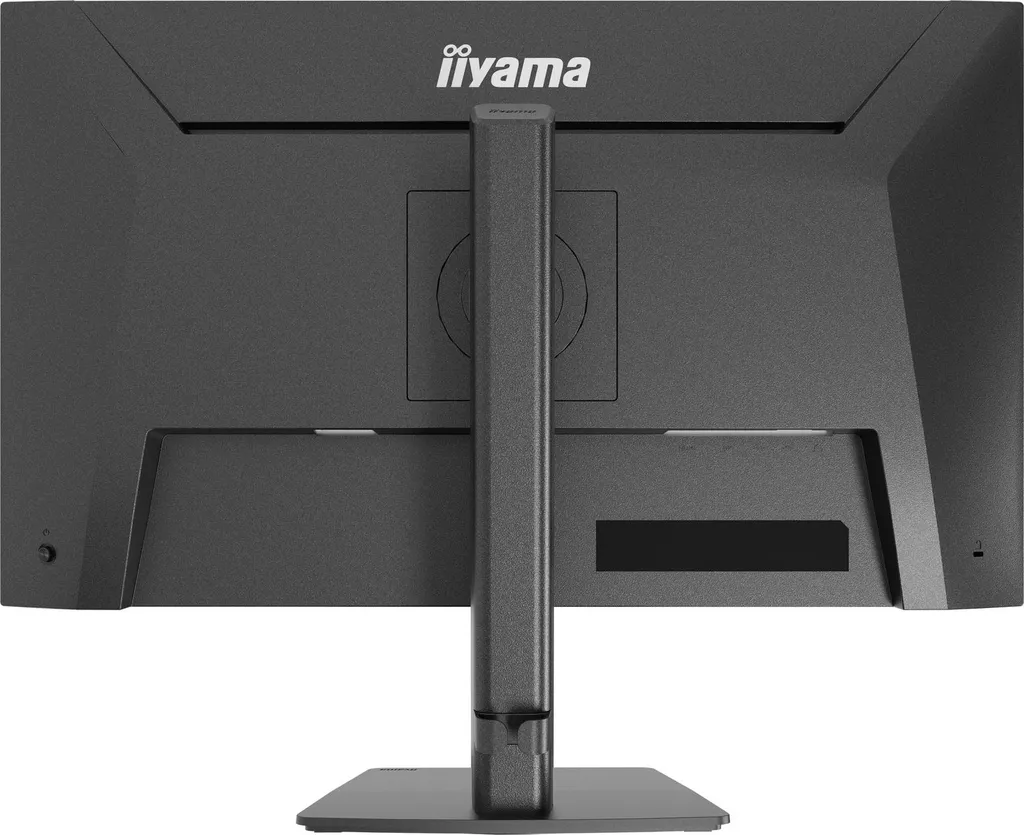 27 QHD IPS - immagine 14