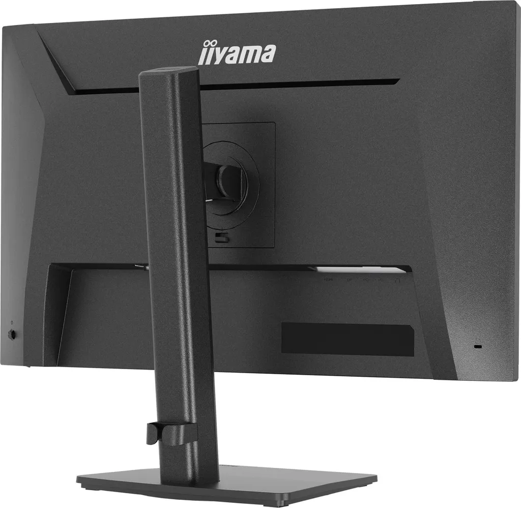 27 QHD IPS - immagine 15