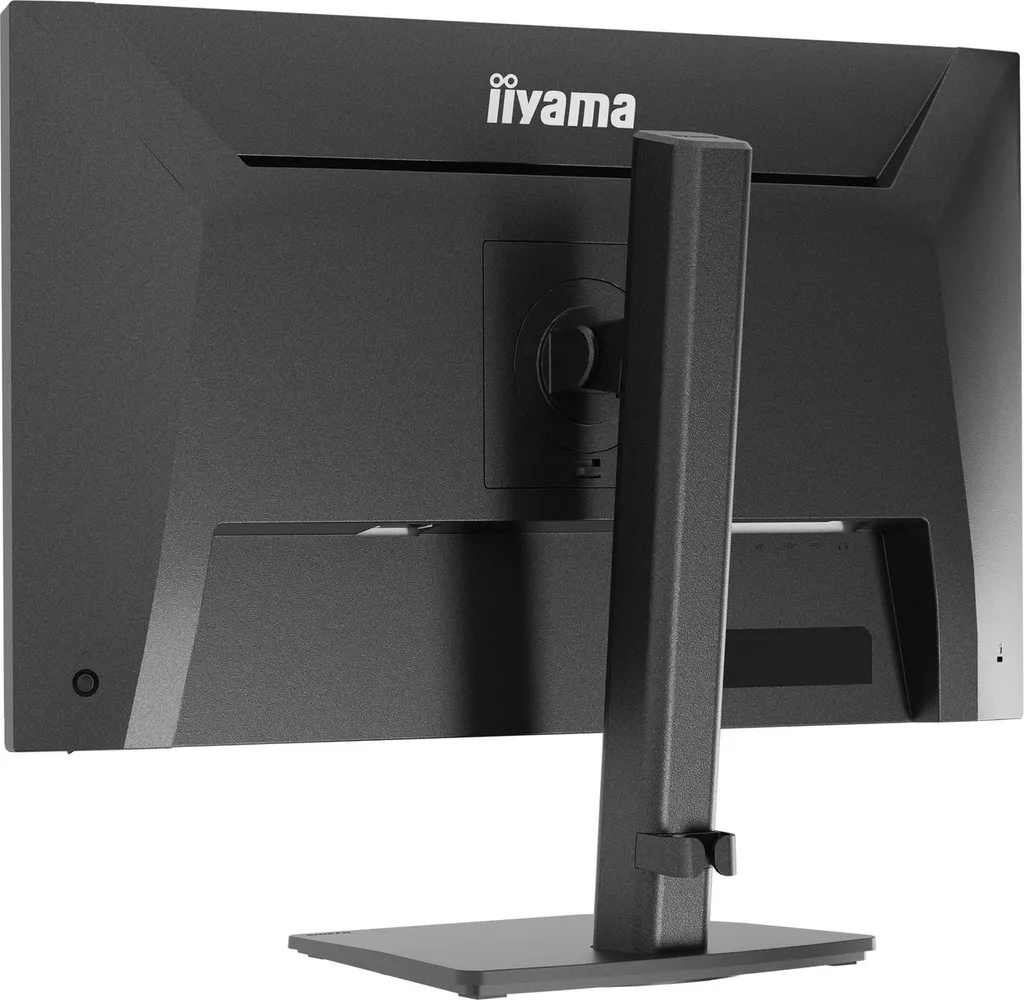 27 QHD IPS - immagine 16