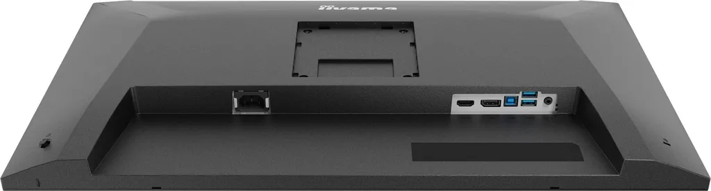 27 QHD IPS - immagine 17