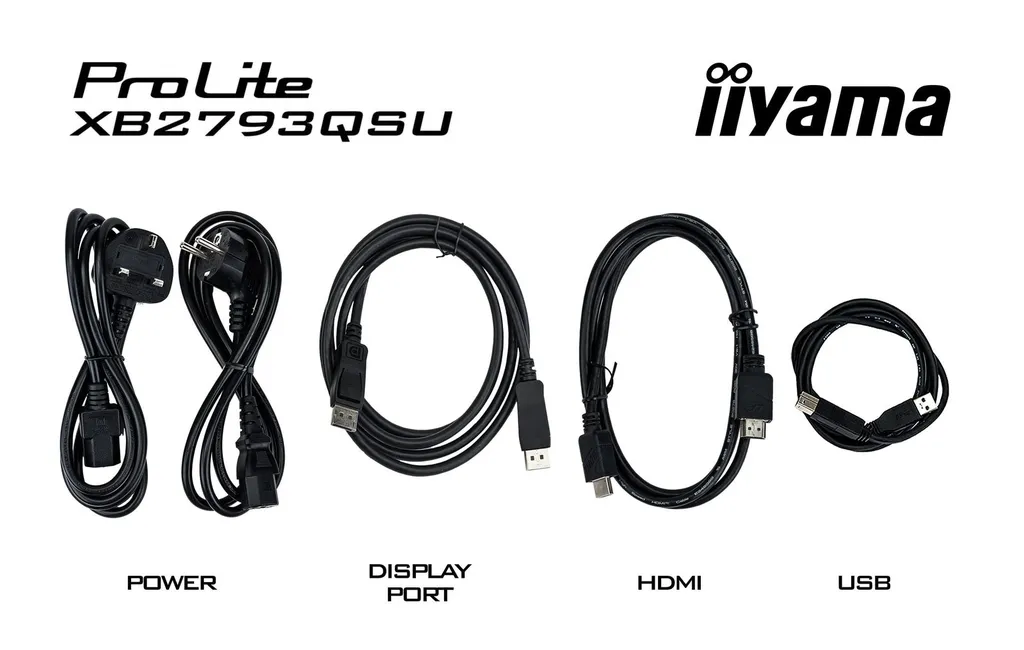 27 QHD IPS - immagine 18
