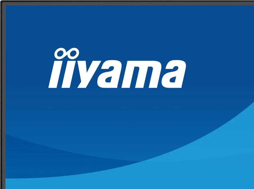 27 QHD IPS - immagine 7