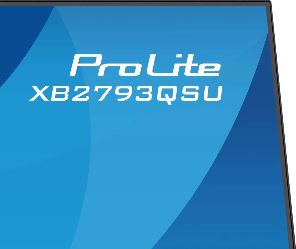 27 QHD IPS - immagine 8