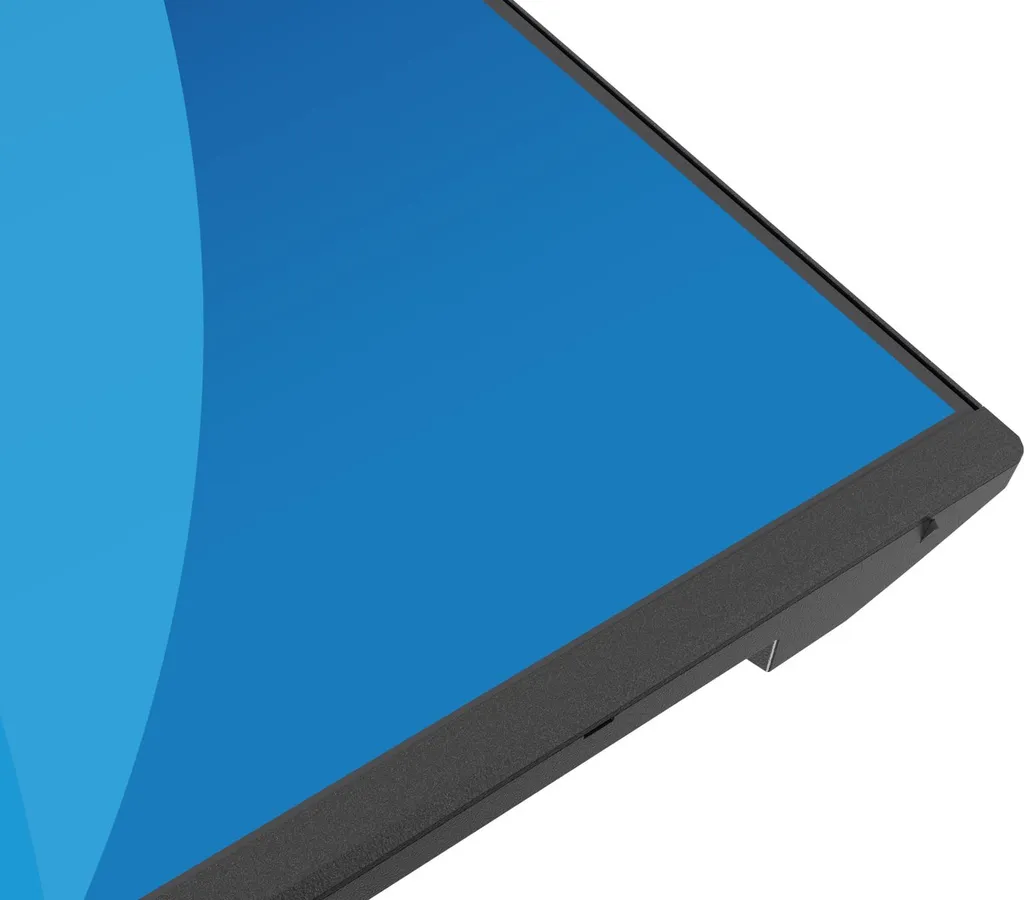 27 QHD IPS - immagine 9