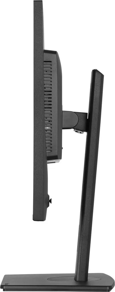 27 IPS 1920x1080, USB-C - immagine 12