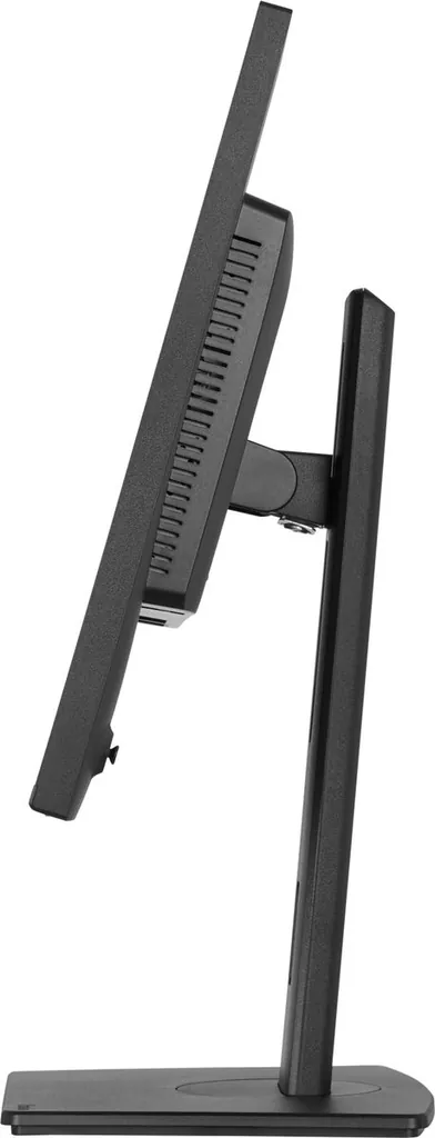 27 IPS 1920x1080, USB-C - immagine 13