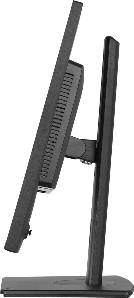 27 IPS 1920x1080, USB-C - immagine 14