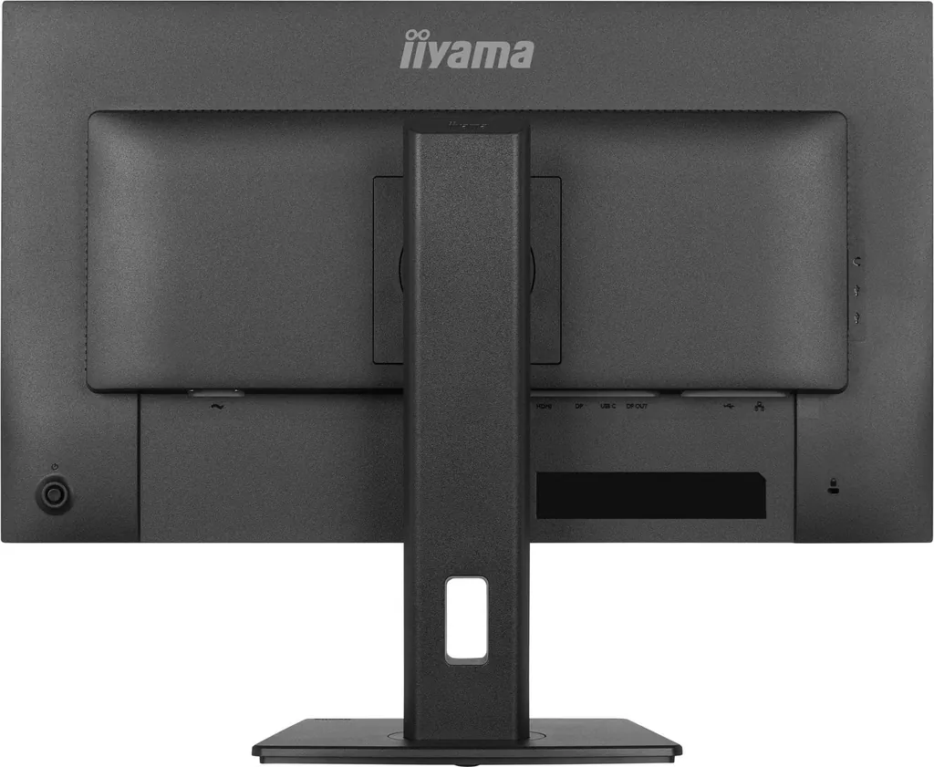 27 IPS 1920x1080, USB-C - immagine 15