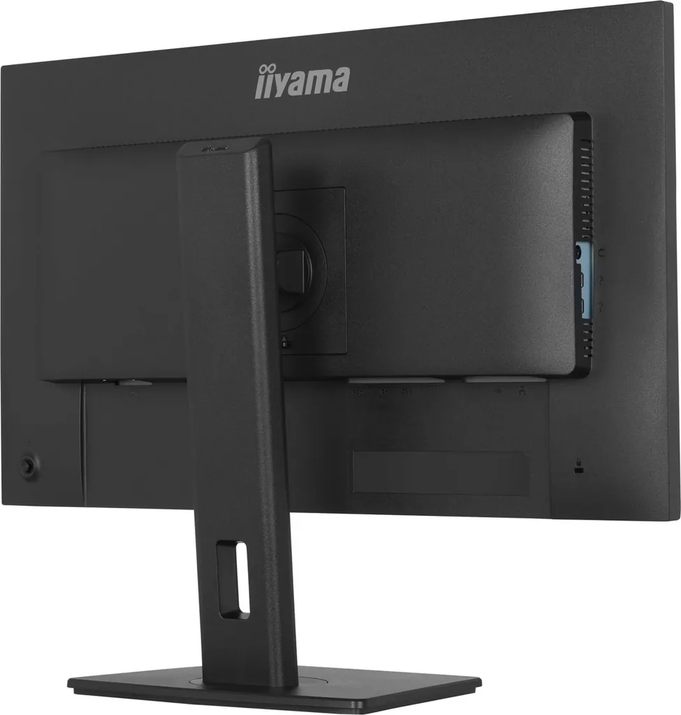27 IPS 1920x1080, USB-C - immagine 16