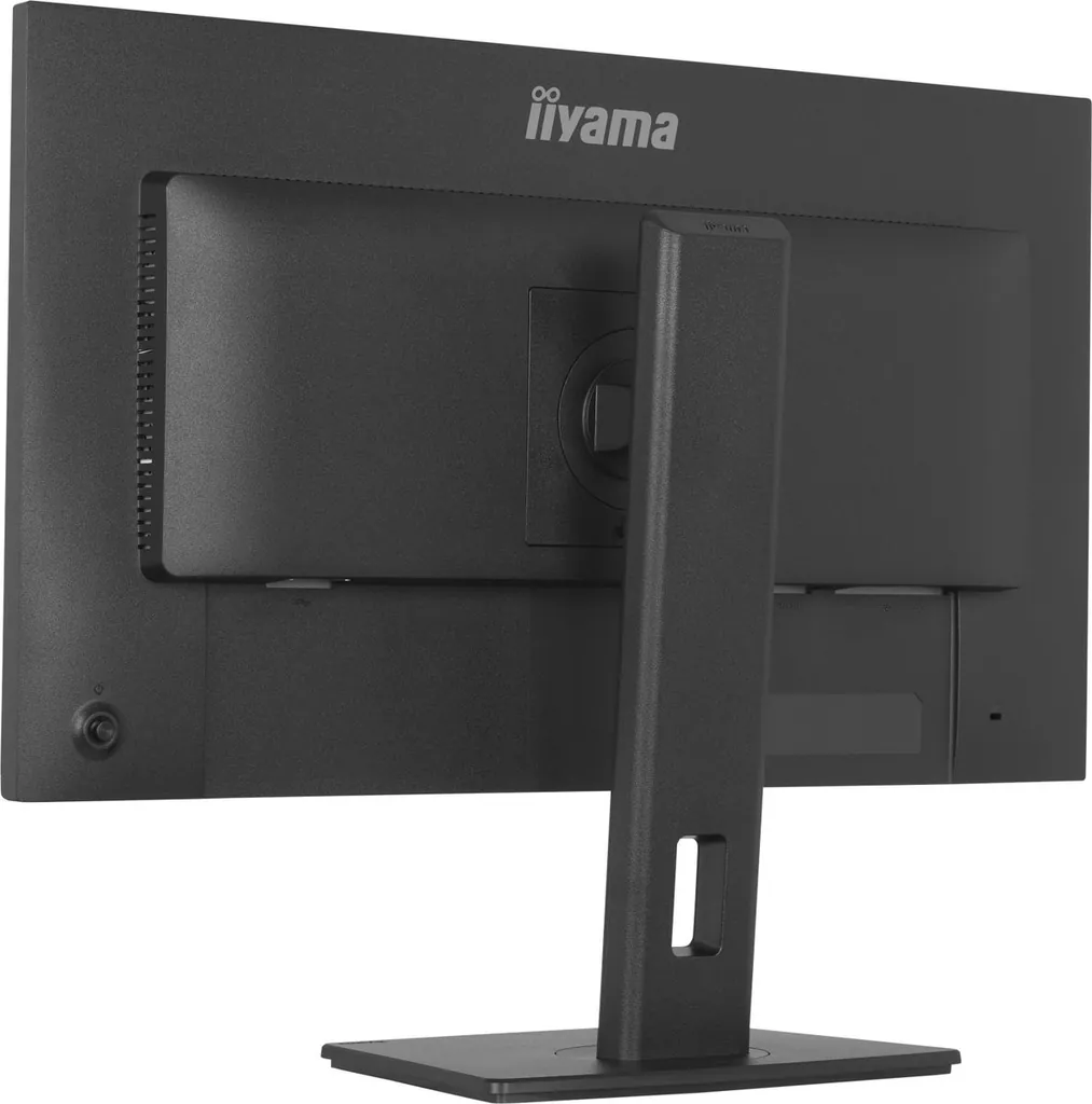 27 IPS 1920x1080, USB-C - immagine 17