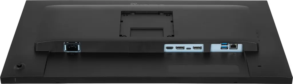 27 IPS 1920x1080, USB-C - immagine 18