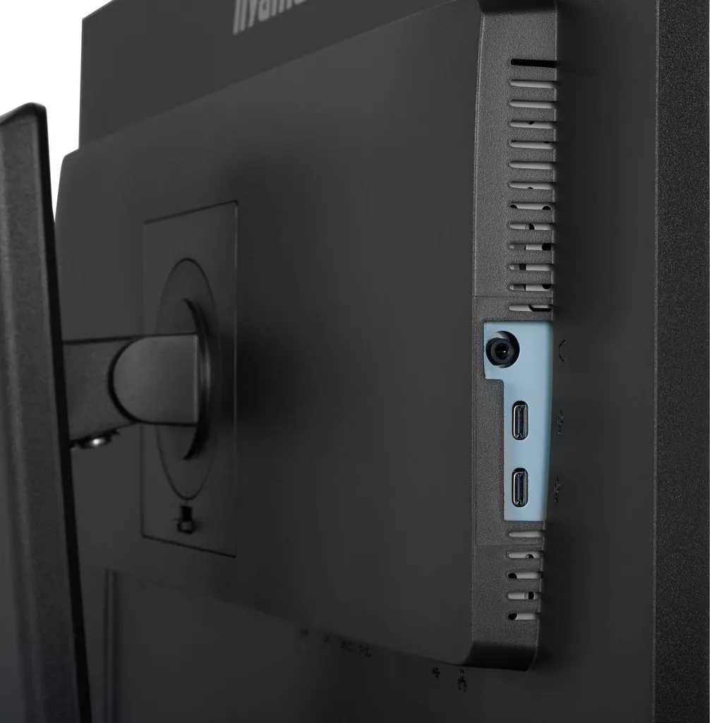 27 IPS 1920x1080, USB-C - immagine 19
