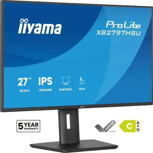 27  FHD Business IPS