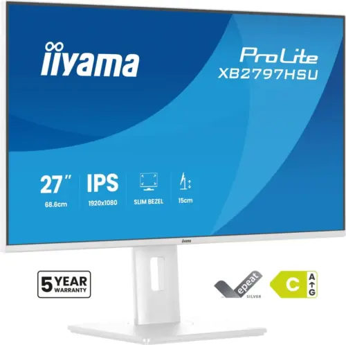 27 FHD Business IPS