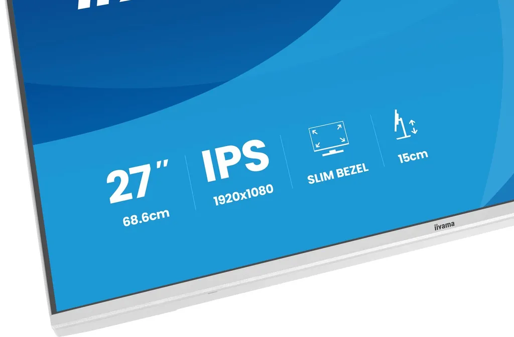 27 FHD Business IPS - immagine 10