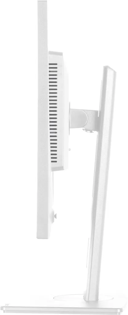 27 FHD Business IPS - immagine 12