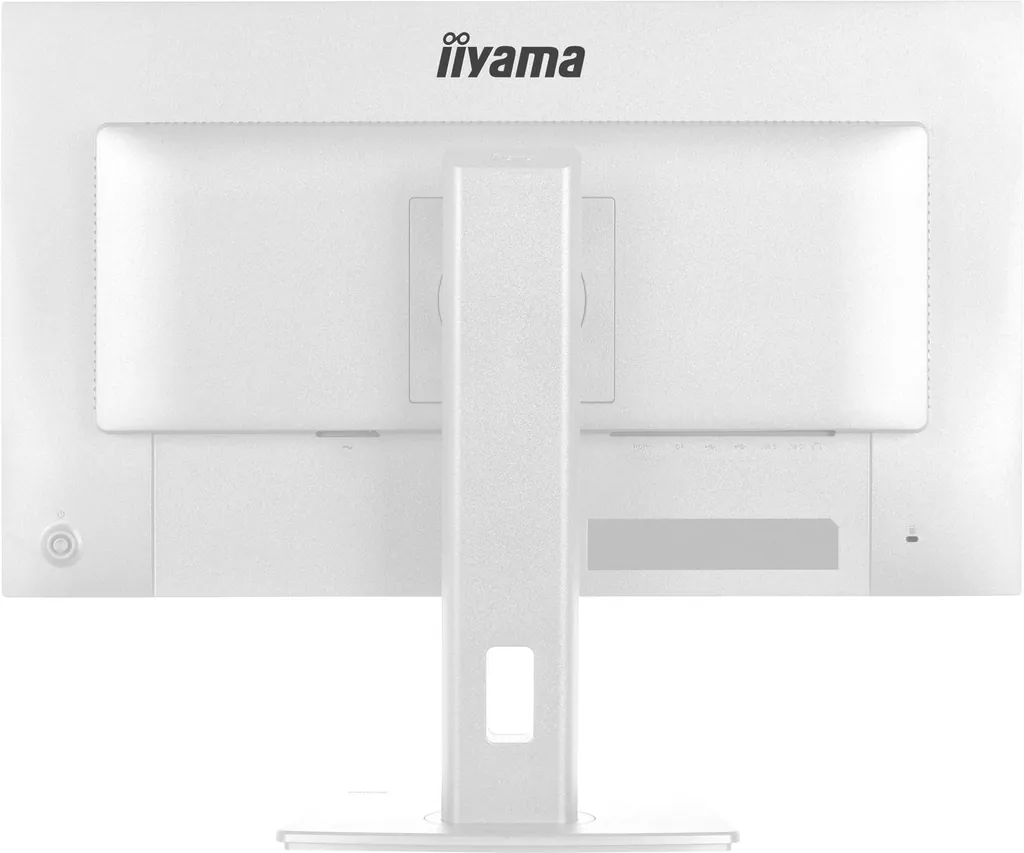 27 FHD Business IPS - immagine 15