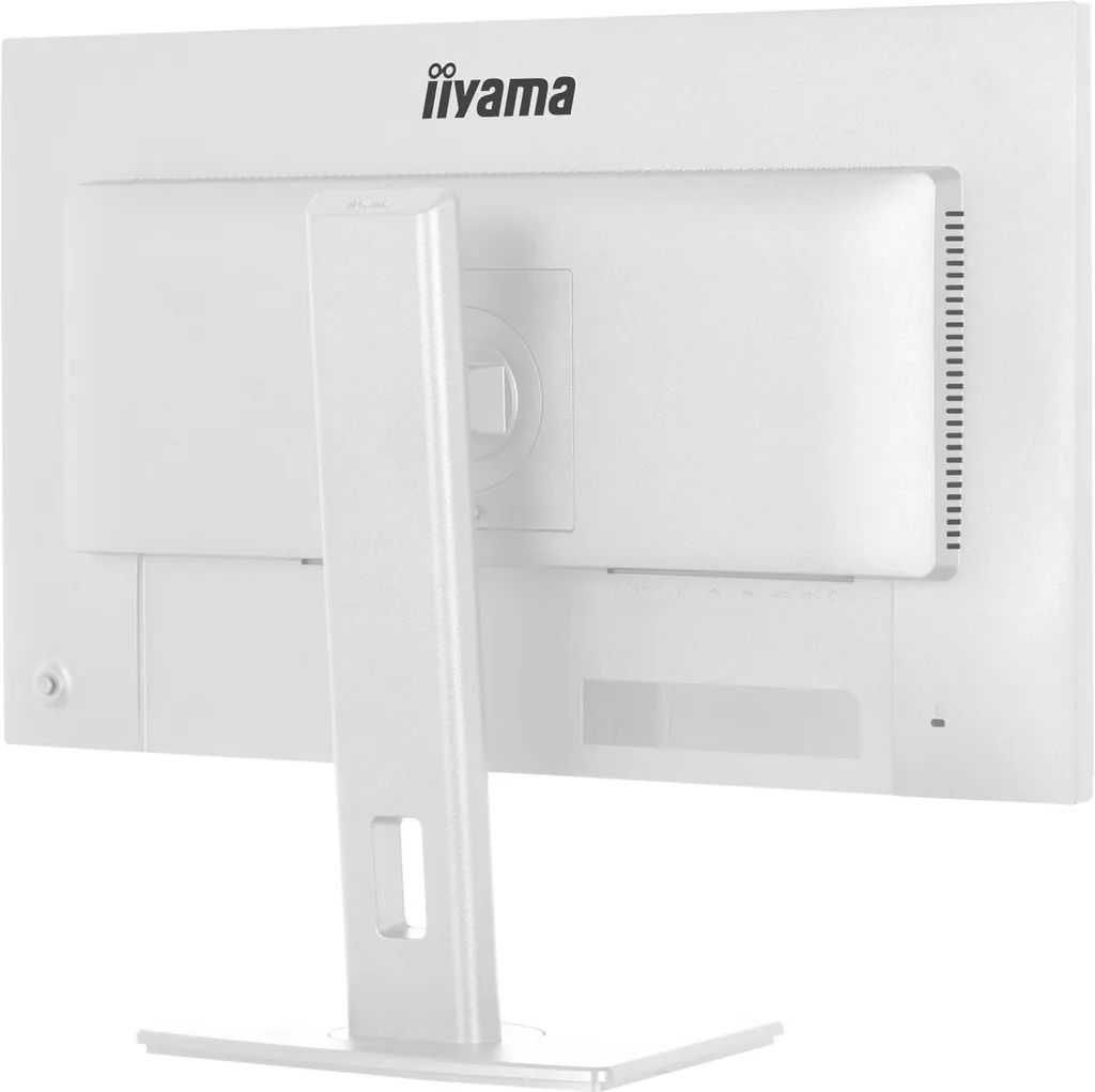 27 FHD Business IPS - immagine 16