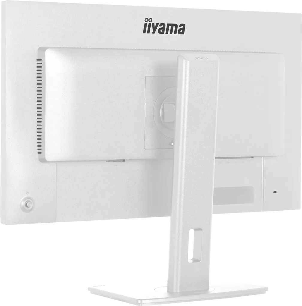 27 FHD Business IPS - immagine 17
