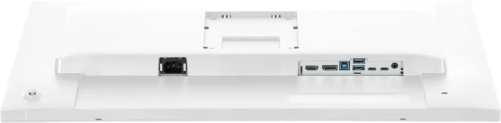 27 FHD Business IPS - immagine 18