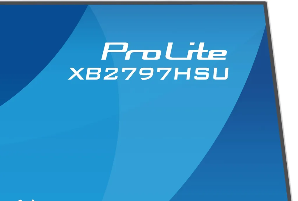 27 FHD Business IPS - immagine 8