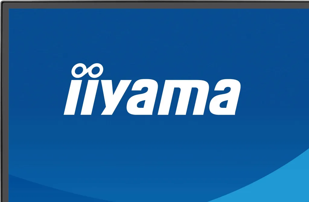 27 IPS-panel, 2560x1440 USB-C, KVM, HDMI DP - immagine 7