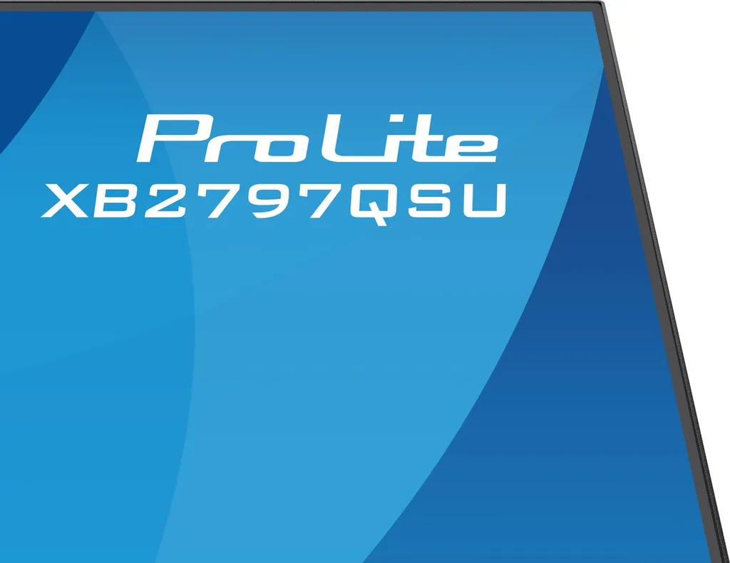 27 IPS 4-SIDE SLIM BEZEL - immagine 12