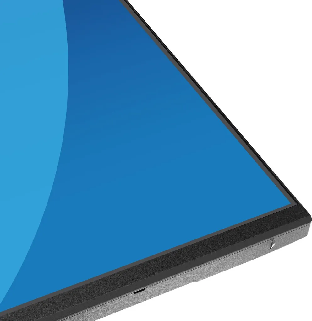 27 IPS 4-SIDE SLIM BEZEL - immagine 13