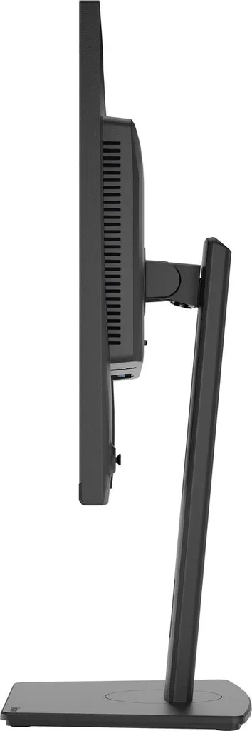 27 IPS 4-SIDE SLIM BEZEL - immagine 16