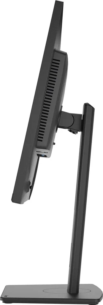 27 IPS 4-SIDE SLIM BEZEL - immagine 17