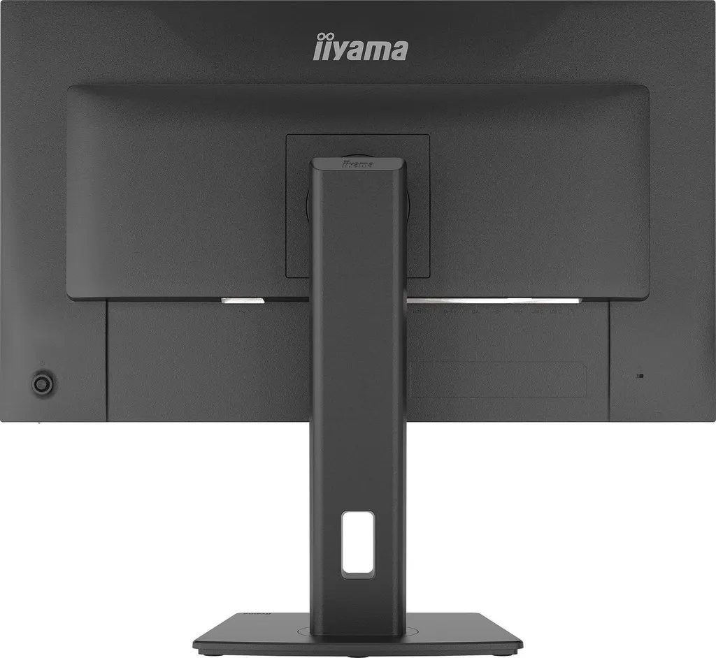 27 IPS 4-SIDE SLIM BEZEL - immagine 20