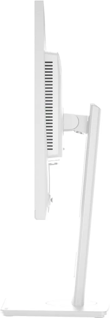 27 WHITE IPS 2560x1440 2xHDMI DP HUB USB MULTIMED - immagine 18