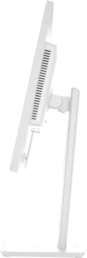 27 WHITE IPS 2560x1440 2xHDMI DP HUB USB MULTIMED - immagine 19